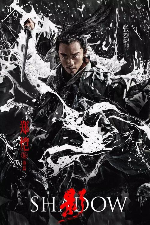 怀孕检测报告怎么买高仿