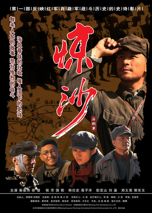 康涅狄格学院学位证购买